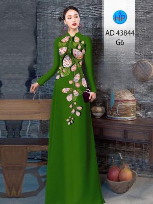 Vải Áo Dài Hoa In 3D Mới Ra AD 43844 27 1712634715 820 Vai Ao Dai Hoa In 3D Moi Ra AD 43844