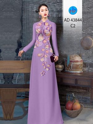 Vải Áo Dài Hoa In 3D Mới Ra AD 43844 28 1712634716 346 Vai Ao Dai Hoa In 3D Moi Ra AD 43844