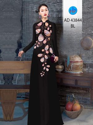 Vải Áo Dài Hoa In 3D Mới Ra AD 43844 30 1712634716 373 Vai Ao Dai Hoa In 3D Moi Ra AD 43844