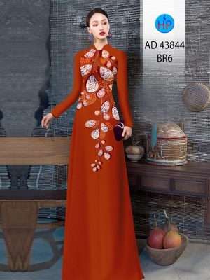 Vải Áo Dài Hoa In 3D Mới Ra AD 43844 29 1712634716 703 Vai Ao Dai Hoa In 3D Moi Ra AD 43844
