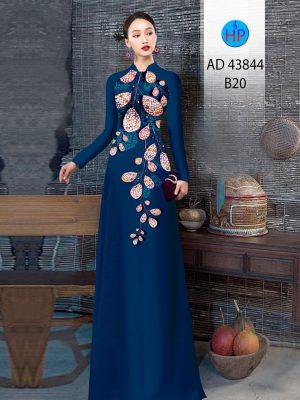 Vải Áo Dài Hoa In 3D Mới Ra AD 43844 31 1712634717 448 Vai Ao Dai Hoa In 3D Moi Ra AD 43844