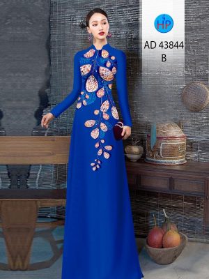 Vải Áo Dài Hoa In 3D Mới Ra AD 43844 32 1712634717 460 Vai Ao Dai Hoa In 3D Moi Ra AD 43844