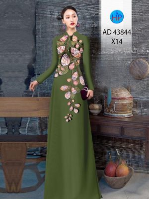 Vải Áo Dài Hoa In 3D Mới Ra AD 43844 33 1712634717 77 Vai Ao Dai Hoa In 3D Moi Ra AD 43844