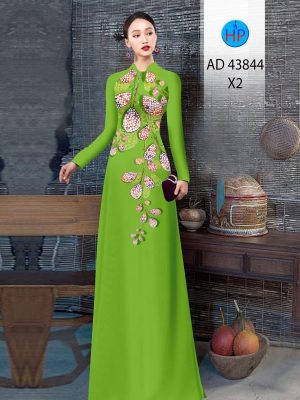 Vải Áo Dài Hoa In 3D Mới Ra AD 43844 34 1712634718 248 Vai Ao Dai Hoa In 3D Moi Ra AD 43844