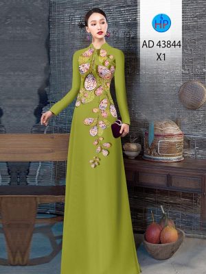 Vải Áo Dài Hoa In 3D Mới Ra AD 43844 35 1712634718 666 Vai Ao Dai Hoa In 3D Moi Ra AD 43844