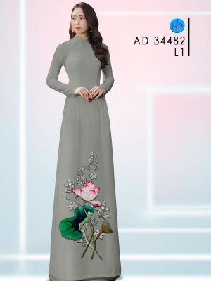 Vải Áo Dài Hoa Sen Vừa Ra AD 34482 32 1712635119 680 Vai Ao Dai Hoa Sen Vua Ra AD 34482