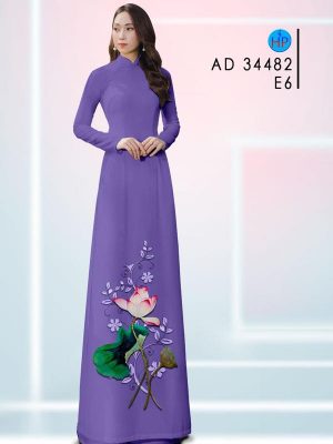 Vải Áo Dài Hoa Sen Vừa Ra AD 34482 35 1712635120 430 Vai Ao Dai Hoa Sen Vua Ra AD 34482