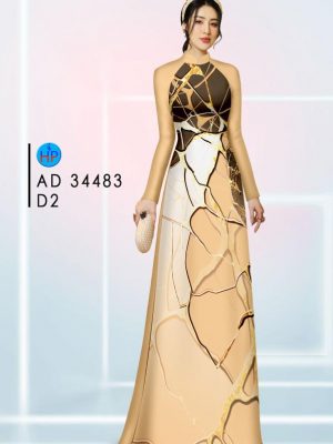 Vải Áo Dài Hoa Văn Thu Hút AD 34483 22 1712635613 117 Vai Ao Dai Hoa Van Thu Hut AD 34483