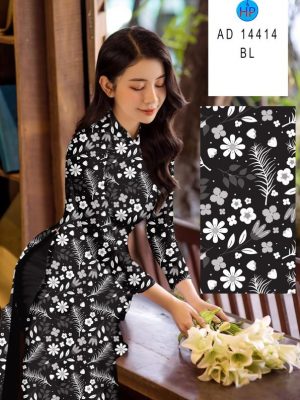 1712636038 302 Vai Ao Dai Hoa Deu Vua Ra AD 14414