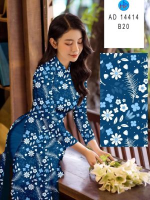 1712636038 598 Vai Ao Dai Hoa Deu Vua Ra AD 14414