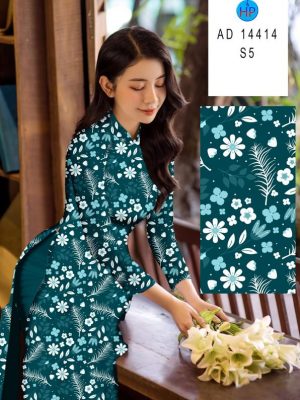 1712636040 292 Vai Ao Dai Hoa Deu Vua Ra AD 14414