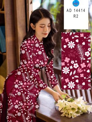 1712636041 582 Vai Ao Dai Hoa Deu Vua Ra AD 14414