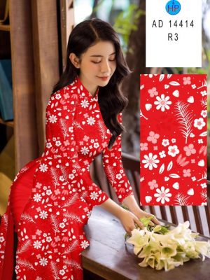 1712636041 753 Vai Ao Dai Hoa Deu Vua Ra AD 14414