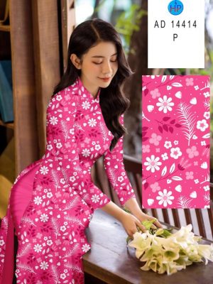 1712636042 229 Vai Ao Dai Hoa Deu Vua Ra AD 14414