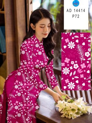 1712636042 349 Vai Ao Dai Hoa Deu Vua Ra AD 14414