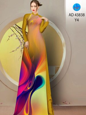 Vải Áo Dài Hoa Văn Kiểu Mới AD 43838 22 1712637109 346 Vai Ao Dai Hoa Van Kieu Moi AD 43838