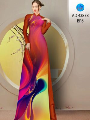 Vải Áo Dài Hoa Văn Kiểu Mới AD 43838 21 1712637109 494 Vai Ao Dai Hoa Van Kieu Moi AD 43838