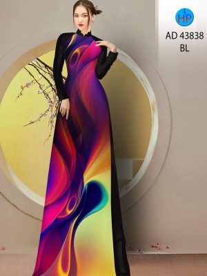 Vải Áo Dài Hoa Văn Kiểu Mới AD 43838 20 1712637109 891 Vai Ao Dai Hoa Van Kieu Moi AD 43838