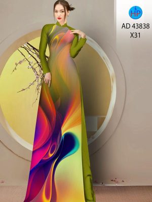 Vải Áo Dài Hoa Văn Kiểu Mới AD 43838 24 1712637110 709 Vai Ao Dai Hoa Van Kieu Moi AD 43838