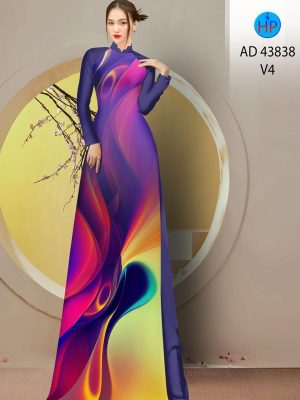 Vải Áo Dài Hoa Văn Kiểu Mới AD 43838 25 1712637110 781 Vai Ao Dai Hoa Van Kieu Moi AD 43838