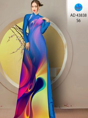Vải Áo Dài Hoa Văn Kiểu Mới AD 43838 28 1712637111 110 Vai Ao Dai Hoa Van Kieu Moi AD 43838