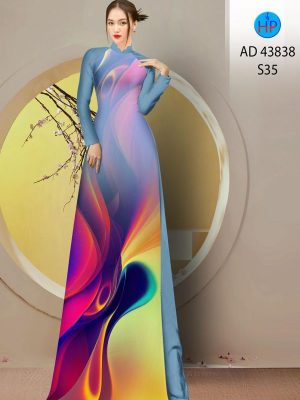 Vải Áo Dài Hoa Văn Kiểu Mới AD 43838 27 1712637111 650 Vai Ao Dai Hoa Van Kieu Moi AD 43838