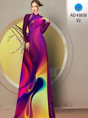 Vải Áo Dài Hoa Văn Kiểu Mới AD 43838 26 1712637111 789 Vai Ao Dai Hoa Van Kieu Moi AD 43838