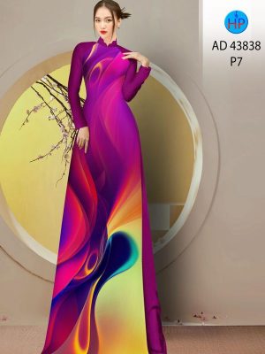 Vải Áo Dài Hoa Văn Kiểu Mới AD 43838 30 1712637112 311 Vai Ao Dai Hoa Van Kieu Moi AD 43838