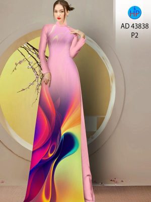 Vải Áo Dài Hoa Văn Kiểu Mới AD 43838 33 1712637112 638 Vai Ao Dai Hoa Van Kieu Moi AD 43838