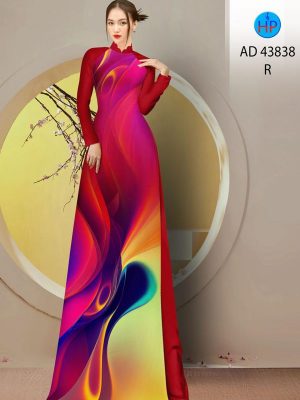 Vải Áo Dài Hoa Văn Kiểu Mới AD 43838 29 1712637112 738 Vai Ao Dai Hoa Van Kieu Moi AD 43838