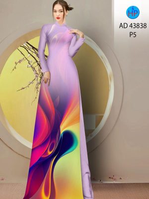 Vải Áo Dài Hoa Văn Kiểu Mới AD 43838 31 1712637112 77 Vai Ao Dai Hoa Van Kieu Moi AD 43838