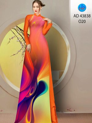 Vải Áo Dài Hoa Văn Kiểu Mới AD 43838 32 1712637112 7 Vai Ao Dai Hoa Van Kieu Moi AD 43838