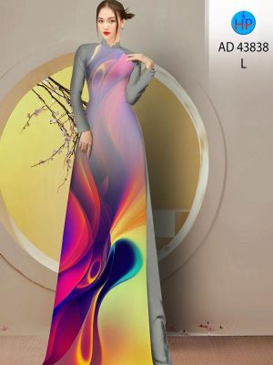 Vải Áo Dài Hoa Văn Kiểu Mới AD 43838 34 1712637113 106 Vai Ao Dai Hoa Van Kieu Moi AD 43838