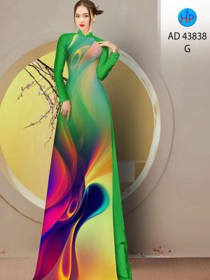 Vải Áo Dài Hoa Văn Kiểu Mới AD 43838 35 1712637113 775 Vai Ao Dai Hoa Van Kieu Moi AD 43838