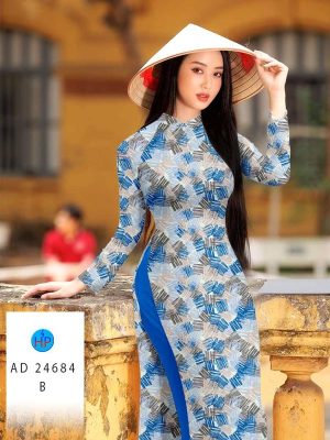 Vải Áo Dài Hoa Văn Đều Mới Ra AD 24684 21 1712637580 758 Vai Ao Dai Hoa Van Deu Moi Ra AD 24684