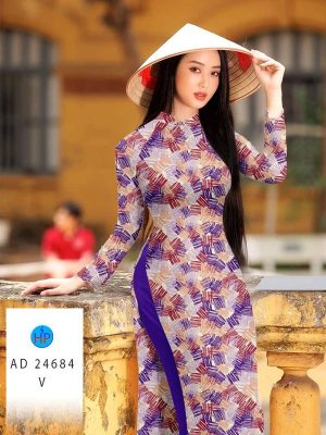 Vải Áo Dài Hoa Văn Đều Mới Ra AD 24684 23 1712637581 464 Vai Ao Dai Hoa Van Deu Moi Ra AD 24684