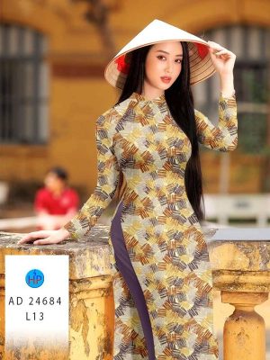 Vải Áo Dài Hoa Văn Đều Mới Ra AD 24684 29 1712637582 467 Vai Ao Dai Hoa Van Deu Moi Ra AD 24684