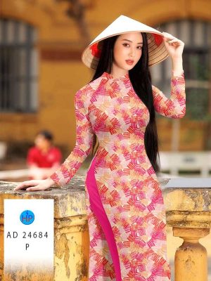 Vải Áo Dài Hoa Văn Đều Mới Ra AD 24684 27 1712637582 851 Vai Ao Dai Hoa Van Deu Moi Ra AD 24684