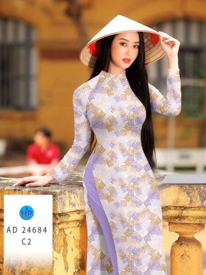 Vải Áo Dài Hoa Văn Đều Mới Ra AD 24684 35 1712637584 853 Vai Ao Dai Hoa Van Deu Moi Ra AD 24684