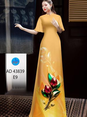 Vải Áo Dài Hoa In 3D Mới Ra AD 43839 20 1712638022 434 Vai Ao Dai Hoa In 3D Moi Ra AD 43839