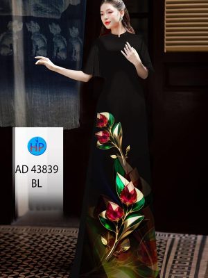 Vải Áo Dài Hoa In 3D Mới Ra AD 43839 22 1712638023 131 Vai Ao Dai Hoa In 3D Moi Ra AD 43839