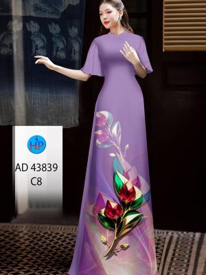 Vải Áo Dài Hoa In 3D Mới Ra AD 43839 21 1712638023 612 Vai Ao Dai Hoa In 3D Moi Ra AD 43839