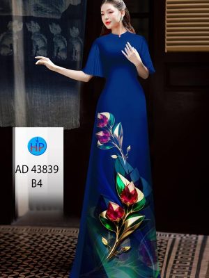 Vải Áo Dài Hoa In 3D Mới Ra AD 43839 23 1712638023 648 Vai Ao Dai Hoa In 3D Moi Ra AD 43839