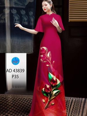 Vải Áo Dài Hoa In 3D Mới Ra AD 43839 29 1712638024 158 Vai Ao Dai Hoa In 3D Moi Ra AD 43839