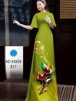 Vải Áo Dài Hoa In 3D Mới Ra AD 43839 26 1712638024 840 Vai Ao Dai Hoa In 3D Moi Ra AD 43839
