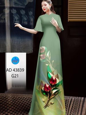 Vải Áo Dài Hoa In 3D Mới Ra AD 43839 33 1712638025 672 Vai Ao Dai Hoa In 3D Moi Ra AD 43839