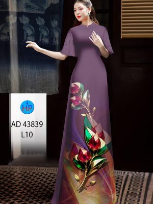 Vải Áo Dài Hoa In 3D Mới Ra AD 43839 32 1712638025 684 Vai Ao Dai Hoa In 3D Moi Ra AD 43839