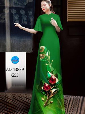 Vải Áo Dài Hoa In 3D Mới Ra AD 43839 31 1712638025 805 Vai Ao Dai Hoa In 3D Moi Ra AD 43839