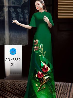 Vải Áo Dài Hoa In 3D Mới Ra AD 43839 34 1712638025 944 Vai Ao Dai Hoa In 3D Moi Ra AD 43839