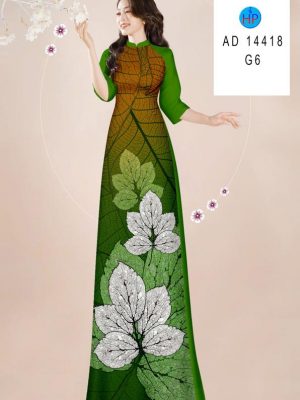 Vải Áo Dài In Hình Lá Kiểu Mới AD 14418 28 1712638497 289 Vai Ao Dai In Hinh La Kieu Moi AD 14418